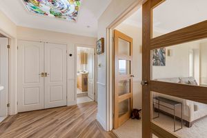 Photo 4- click for photo gallery